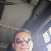  ,   , 56 ,   