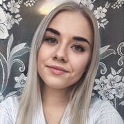 ���������� ������, �����