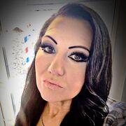 ���������� ������, ���� ������� �������, 50 ���, ������������ ��� ����� � ���������, c�������� ���������