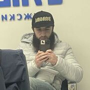 ���������� ������, ���� ������� �����, 27 ���, ������������ ��� ������, ����� � ���������