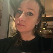  -,    , 38 ,   ,   
