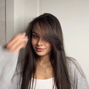 ���������� �����, ���� ������� ���������, 31 ���, ������������ ��� ����� � ���������, c�������� ���������