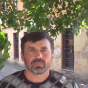  -,   , 49 ,   ,   , c 
