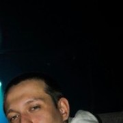 ���������� ���������� �����, ���� ������� �����, 31 ���, ������������ ��� ������, ����� � ���������, c�������� ���������