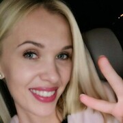 ���������� ������-��-����, ���� ������� �������, 36 ���, ������������ ��� ������, ����� � ���������, c�������� ���������, ���������