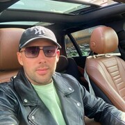 ���������� ������, ���� ������� ����, 39 ���, ������������ 