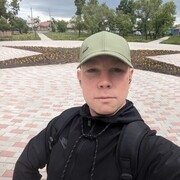 ���������� ������, ���� ������� ���������, 37 ���, ������������ ��� ������, ����� � ���������, c�������� ���������