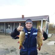 ���������� �����������, ���� ������� ����, 30 ���, ������������ ��� ������, ����� � ���������, c�������� ���������