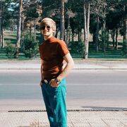 ���������� �����������, ���� ������� Saxavet, 29 ���, ������������ ��� ������, ����� � ���������