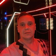 ���������� ������, ���� ������� �����, 42 ����, ������������ ��� ������, ����� � ���������