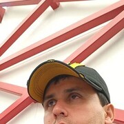 ���������� ���������, ���� ������� ����, 38 ���, ������������ ��� ������, ����� � ���������