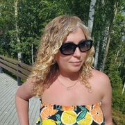 ���������� �����, ���� ������� �����, 43 ����, ������������ ��� ������, ����� � ���������, c�������� ���������