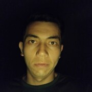  ,   , 27 ,   ,   