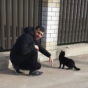 ���������� ���������, ���� ������� ����, 38 ���, ������������ ��� ������, ����� � ���������