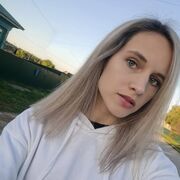  -,   , 25 ,   ,   