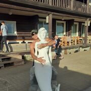 ���������� ���������, ���� ������� �����, 46 ���, ������������ ��� ������, ����� � ���������