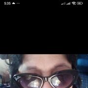  ,   , 50 ,   ,   , 