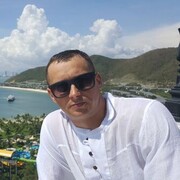 ���������� ������, ���� ������� ������, 40 ���, ������������ ��� ������, ����� � ���������, c�������� ���������