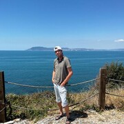 ���������� ���������, ���� ������� �����, 45 ���, ������������ ��� ����� � ���������, c�������� ���������