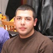  ,   Elvin, 36 ,   