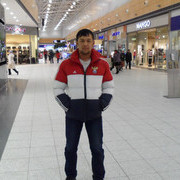 ,   Isfandiyor, 39 ,   