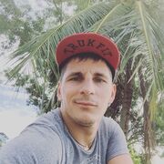  -,   , 36 ,   ,   
