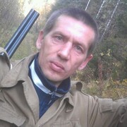  ,   , 46 ,   ,   , c , 