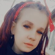  --,   , 26 ,   c , 