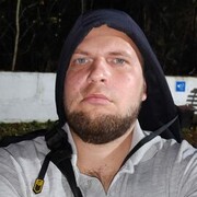 ���������� ���������, ���� ����� Denis, 25 ���, ������������ ��� ������, ����� � ���������, c�������� ���������, ���������