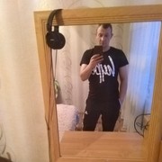 ���������� �����-���������, ���� ������� ���������, 42 ����, ������������ ��� ������, ����� � ���������, c�������� ���������