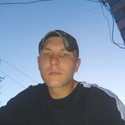 ���������� ������, ���� ������� ������, 31 ���, ������������ ��� ����� � ���������, c�������� ���������