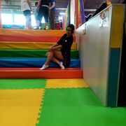 ���������� �����������, ���� ������� ����, 42 ����, ������������ ��� ������, ����� � ���������