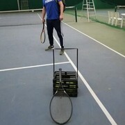 ���������� ������, ���� ������� �����, 38 ���, ������������ ��� ������, ����� � ���������, c�������� ���������