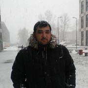  ,   , 43 ,   ,   , c , 