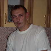  ,   Pasha, 52 ,     , c 