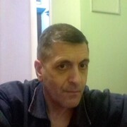  ,   , 56 ,  