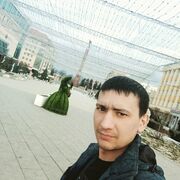  ,   Dima, 32 ,   ,   , c , 