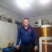  ,   , 62 ,   ,   , c 
