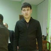 ���������� ������, ���� ������� ������, 38 ���, ������������ ��� ������, ����� � ���������, c�������� ���������, ���������