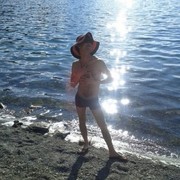 ���������� ������, ���� ������� ������ �����, 36 ���, ������������ ��� ������, ����� � ���������, c�������� ���������, ���������