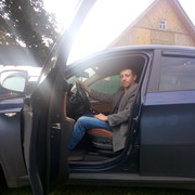 ���������� ������, ���� ������� ���������, 39 ���, ������������ ��� ������, ����� � ���������, c�������� ���������