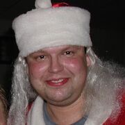 ���������� �����, ���� ������� �������, 52 ����, ������������ ��� ����� � ���������, c�������� ���������