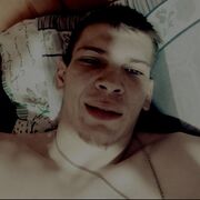  ,  , 25