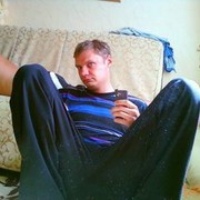  ,  , 41