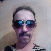  ,   , 56 ,   