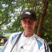  -,  Cervgej, 52