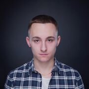  ,   , 35 ,   ,   