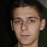 ���������� ����, ���� ������� ����, 28 ���, ������������ ��� ����� � ���������, c�������� ���������, ���������