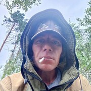  -,   , 40 ,   ,   , 