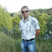 ���������� ������, ���� ������� ������, 50 ���, ������������ ��� ����� � ���������, c�������� ���������